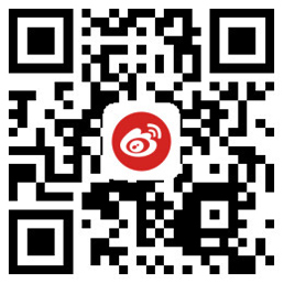 （1分钟科普）南京工厂电话_哔哩哔哩-3
